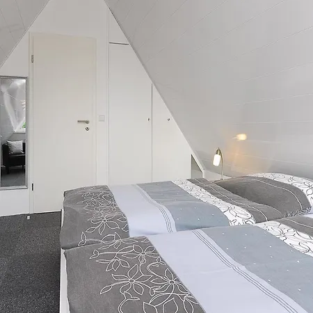 Harle Am Yachthafen * Carolinensiel